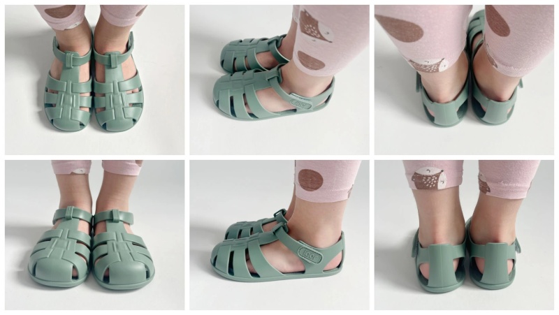 Igor-buty-do-wody